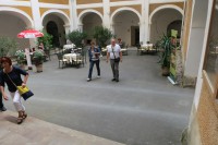 /album/fotogalerie/fredi-307-jpg/